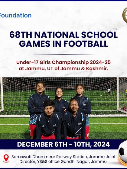 The Sudevan Path to Glory: Player Success Stories photo 9