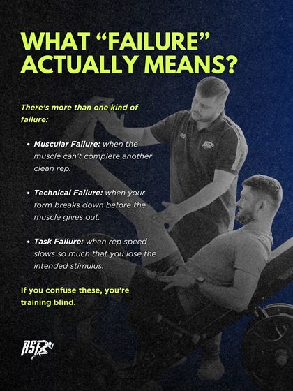 Our Training Philosophy & Systems photo 10