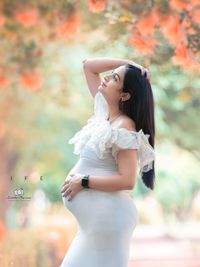 Maternity Photography