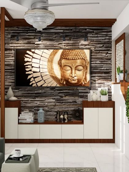 Interior Design - Custom Furniture & Storage Solutions Smart Entryway & Foyer Storage photo 47