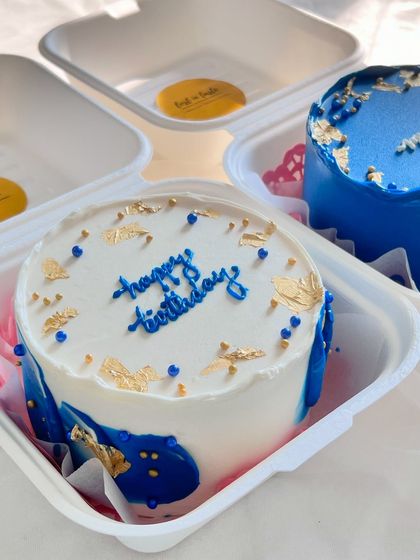 Additional views of my modern and abstract designs, showcasing different angles, video pans, and coordinated sets that highlight the artistic details.