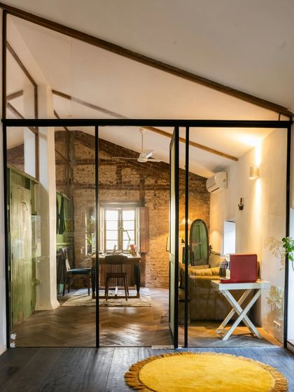 Heritage Home Restoration photo 7