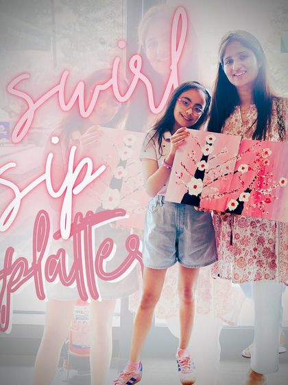 Our Signature Art Experiences photo 4