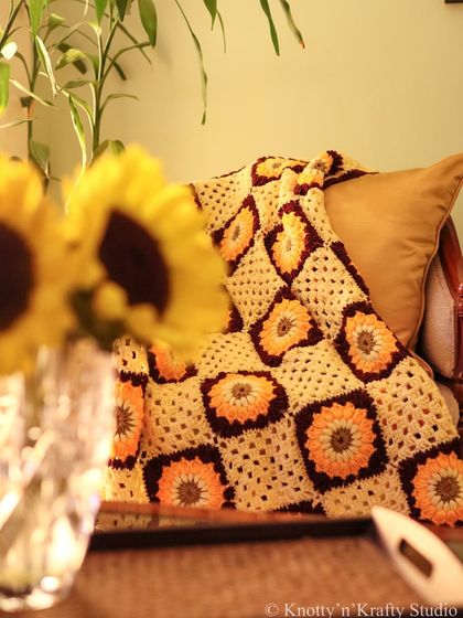 Autumn's Embrace photo 27