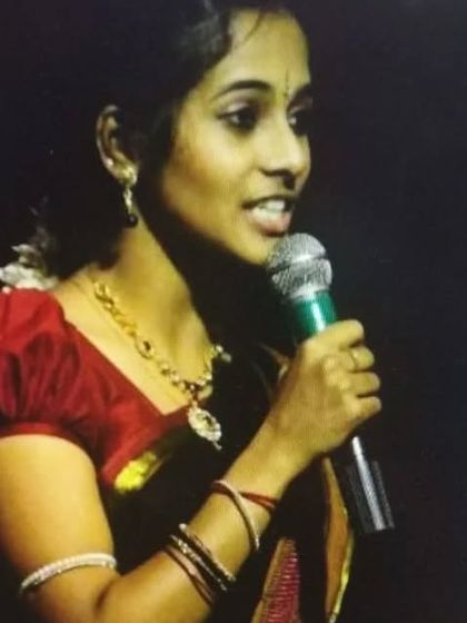 The Sangeet Tales - Wedding Event Planning & Entertainment Our Team: The Magic Makers photo 24