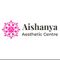 Aishanya Aesthetic Centre