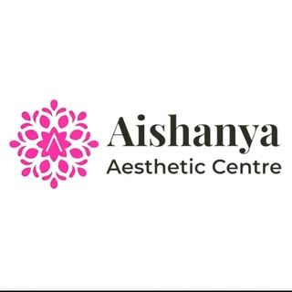 Aishanya Aesthetic Centre
