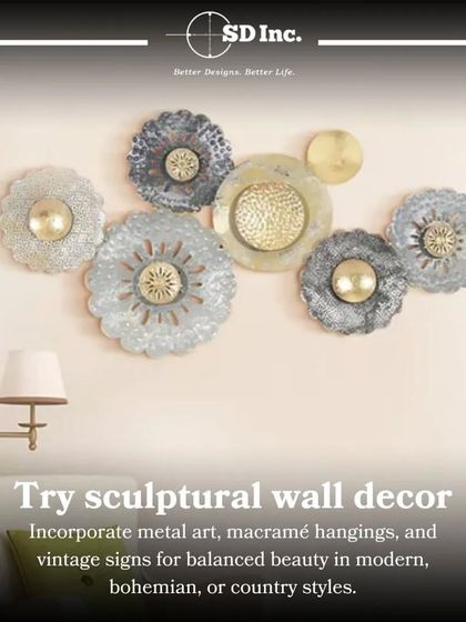 Design Details & Educational Guides photo 8