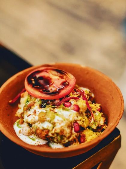 Live Counters: The Heart of the Party photo 10