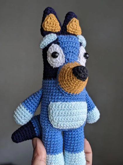 Characters from Screen & Story photo 29