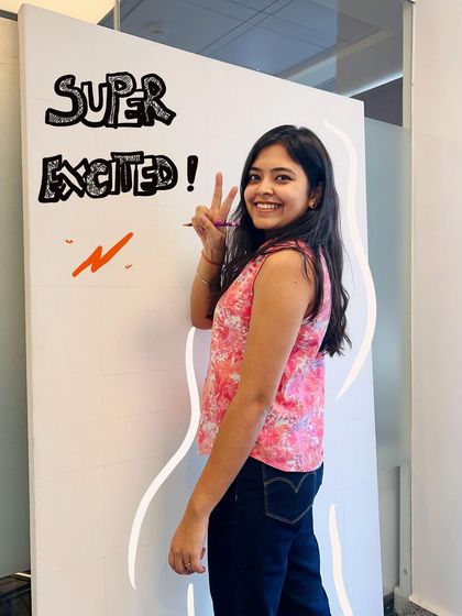 Bespoke Canvas Artwork photo 3