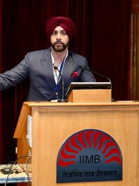 Legal Keynote Speaking & Workshops