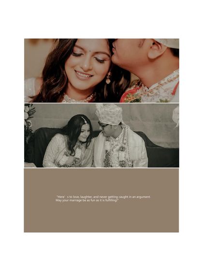 Wedding Photographer - Wedding Photography & Videography The Main Event: Wedding Ceremonies photo 13