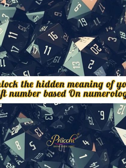 Practical Tips & Rituals photo 6