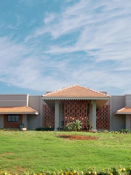 Public & Cultural Venues: Building Community photo 27