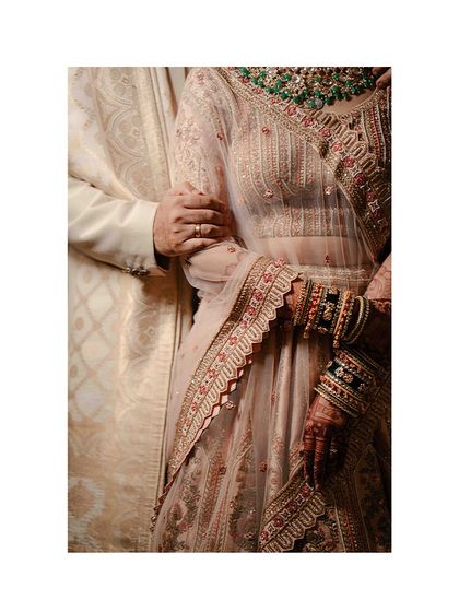 The Ceremony: Vows, Rituals & Blessings photo 8