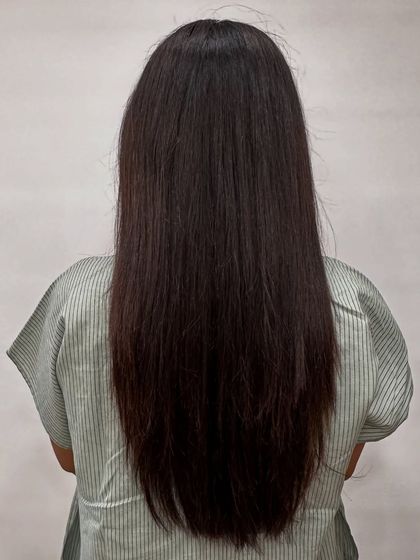 Color & Cut Showcase photo 154