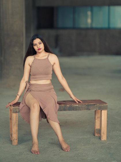 Urban & Unconventional Locations photo 17