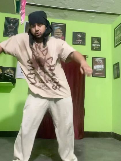 The Journey & The Wins photo 12