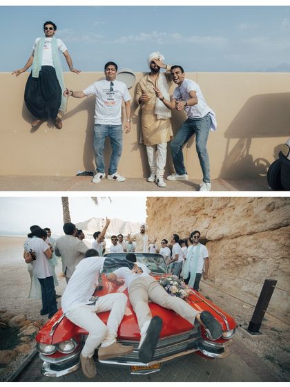 Our Process & The People We Love photo 16