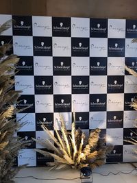 Corporate Event Planning