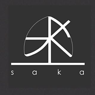 Saka Studio