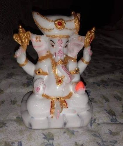 ArtHerwa - Custom Sculpture & Monument Fabrication Spiritual & Religious Idols photo 3