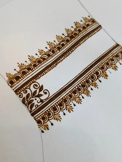 My Practice Process photo 4