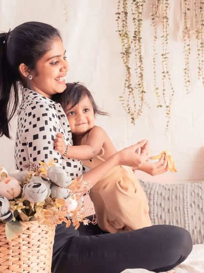 In the warmest hugs. Capturing the tender embrace between a mother and her child is one of the most rewarding parts of being a family photographer.