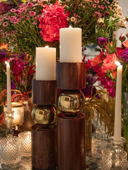 A Symphony of Color photo 23