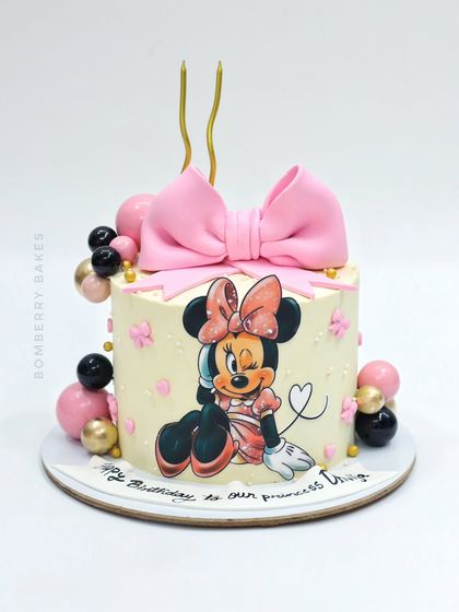 Kids' Birthday Adventures photo 32