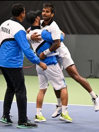 Sports Physiotherapy & Rehabilitation