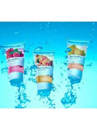 Beauty & Cosmetics Photography