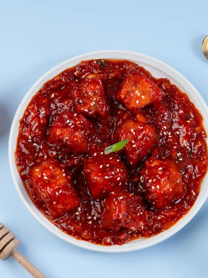 Restaurant & Cafe Menus photo 25