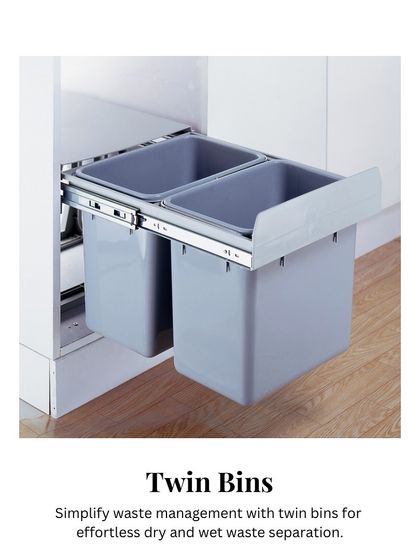 Artyss Designn Studio - Individual Room Design & Renovation Bespoke Storage & Wardrobes photo 7