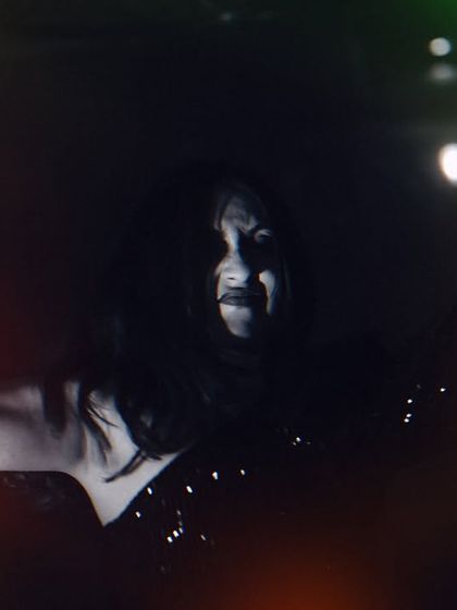 Club Nights & Techno Raves photo 25