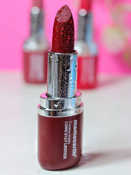 Beauty & Skincare Photography photo 23