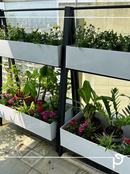 Sustainable Practices & Materials photo 17