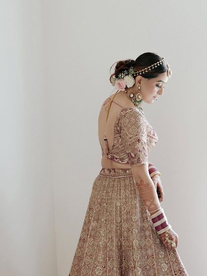 Intimate & Candid Connections photo 9