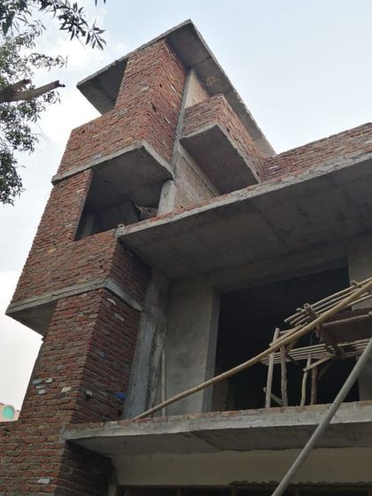 From Blank Canvas to Masterpiece: The Design Journey photo 13