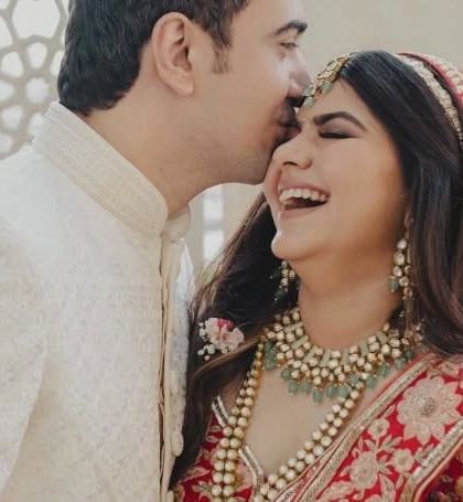 Unforgettable Ceremonies photo 41