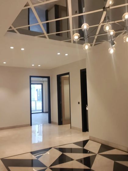 The Design Journey: From Blueprint to Reality photo 13