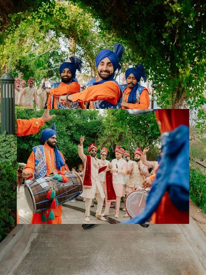 Sacred Ceremonies & Rituals photo 20