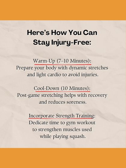 Why Choose KhelManch? photo 6