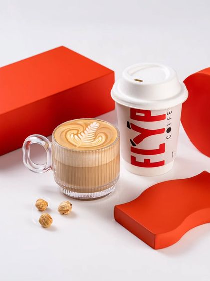 Lost & Hungry Studios - Product & Brand Photography & Videography Additional Work photo 24