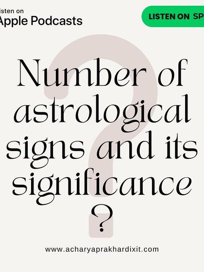 Prakhar Dixit - Astrology & Life Path Consultation Your Blueprint for Growth: Reports & Digital Tools photo 13