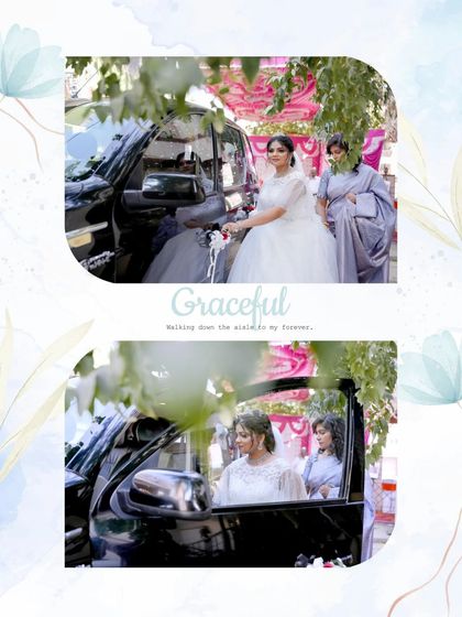 Phometo - Wedding Photography Christian Weddings: Vows & Celebrations photo 16