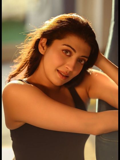 Vikas Photo Factory - Portrait Photography Actor & Celebrity Headshots photo 12