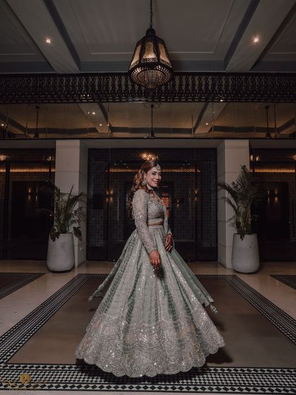 Happy Stillz - Lifestyle & Event Photography Cocktail & Reception: Unforgettable Nights photo 15