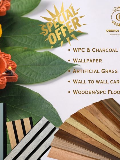 Miscellaneous & Special Offers photo 3